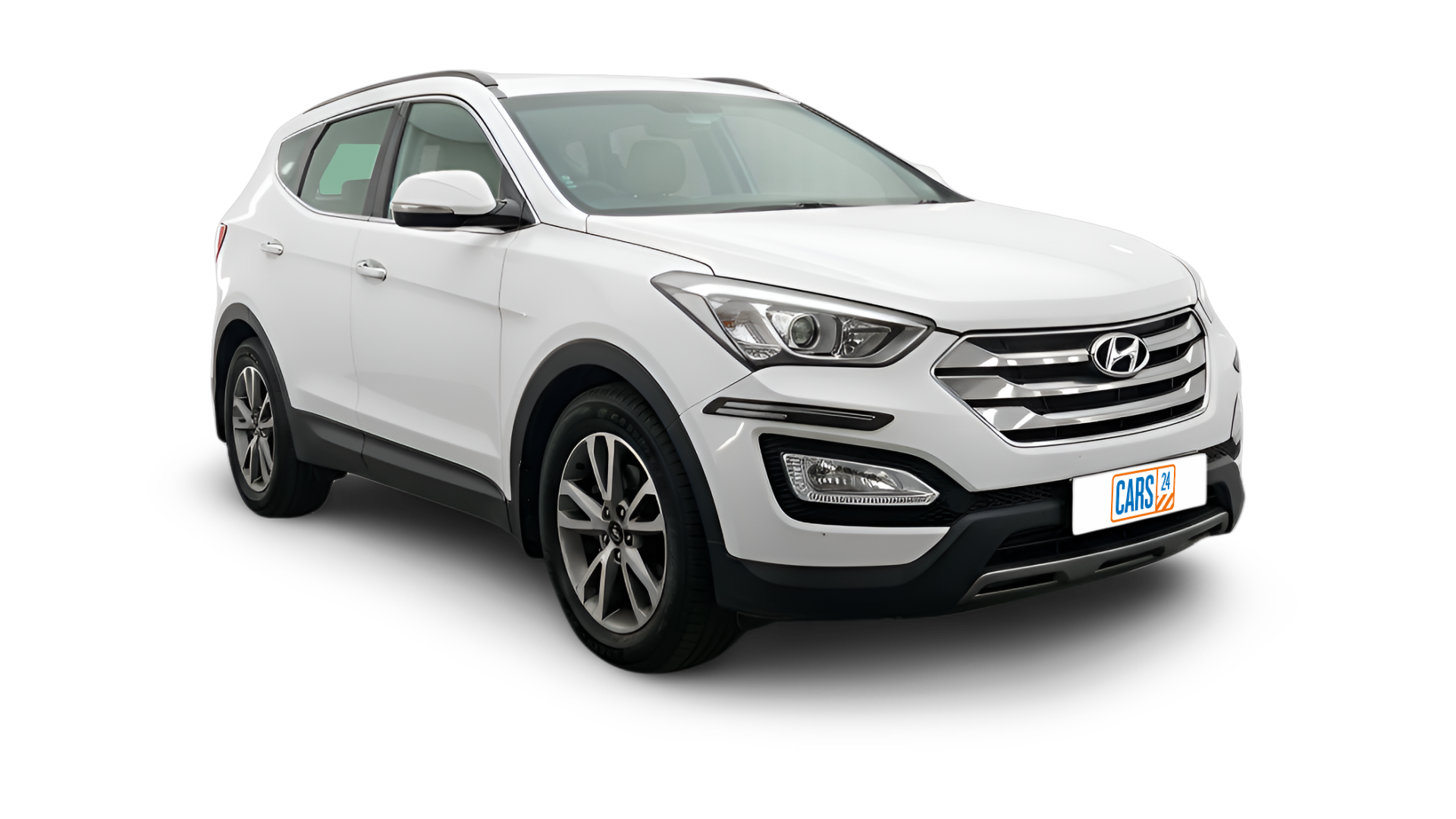 Hyundai Santa Fe-img
